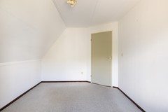 Papekamp 5, Ochten-29.jpg